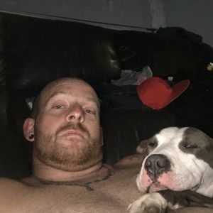 Meet your Posher, Johnny